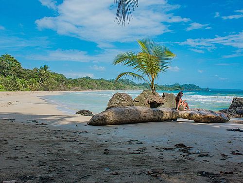 Red Frog Beach, Bocas del Torovvvvv